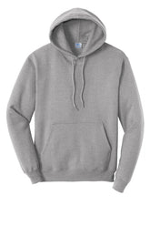 Pullover Hoodie Sweatshirt | Fleece Hoodie | ROTD Crafter's Corner
